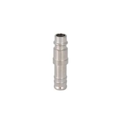 Stecknippel Europrofil Ø 8 mm