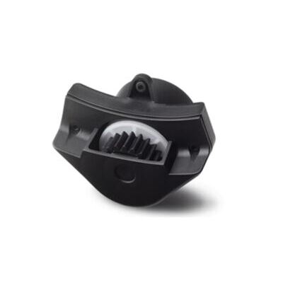 SlowMotion Kabelbremse