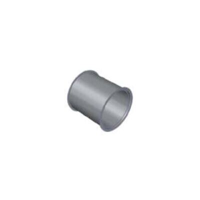 Filtereinsatz zu Saugfilter 2900
