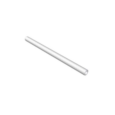 Distanzrohr zu Schlauchführungsrolle