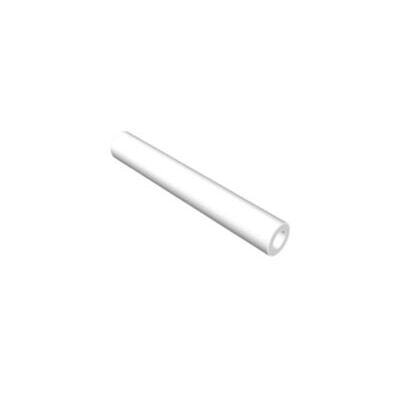 Rolle Ø30 x L=215mm