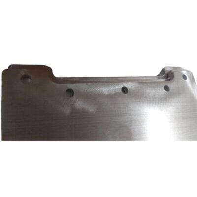 Aluminiumblech