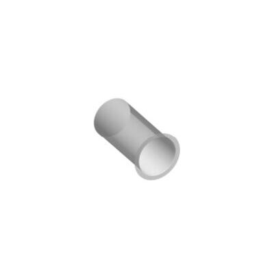 Filterstrumpf 200 micron