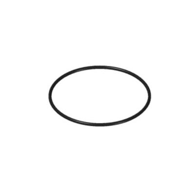 Dichtring für Tank Ø 2000 mm