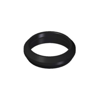 Dichtlippe für Kugel Ø 250 mm