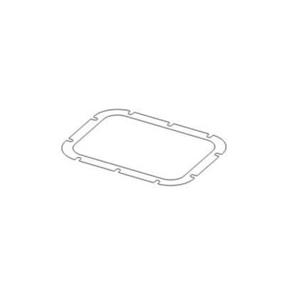 Dichtung 250X350mm