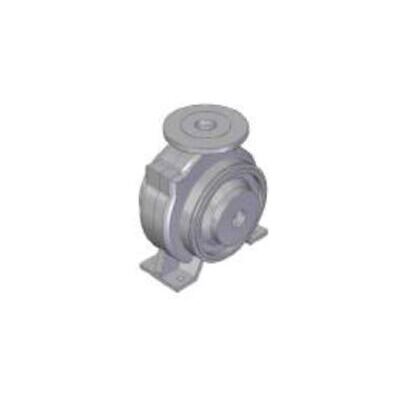 Wasserpumpe DAB KDN40-160
