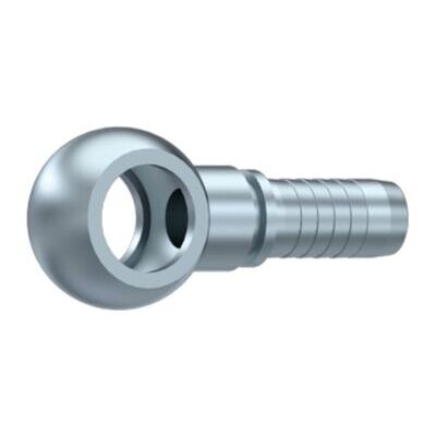 RNM Ringnippel 1/4
