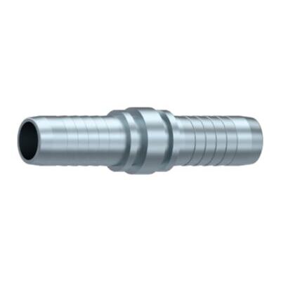 Reparaturnippel 1/4