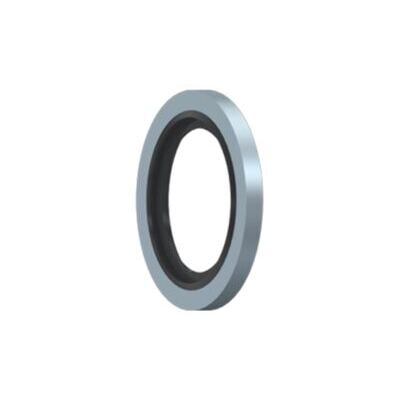 Verbund-Dichtring metrisch M12