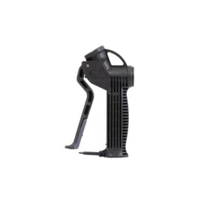 Niederdruck-Pistole ST-510