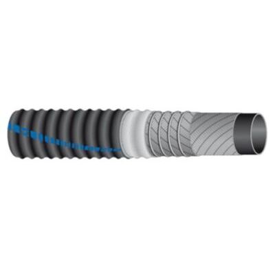 ASPIMOKE Schwimmschlauch Ø 90 mm