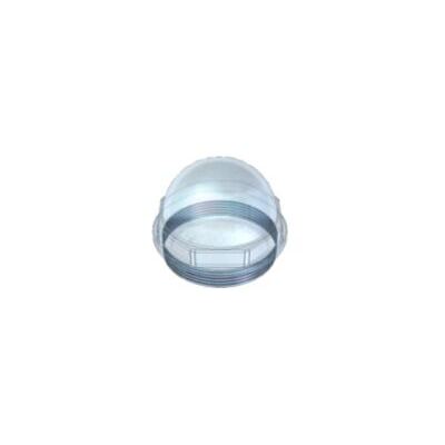 Schauglas mit Dichtring 3
