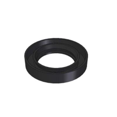 Wellendichtring 40 x 25 x 7 mm NBR