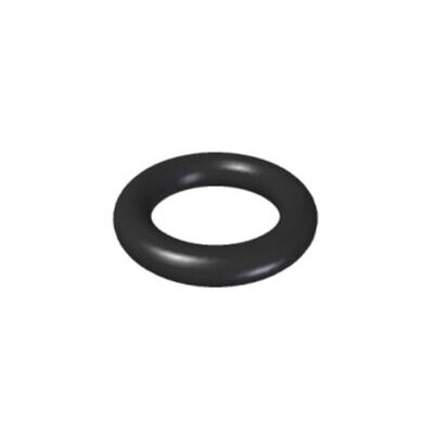 O-Ring 9,19 x 2,62 mm (3037)