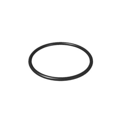 O-Ring 52,07 x 2,62 mm (3206)