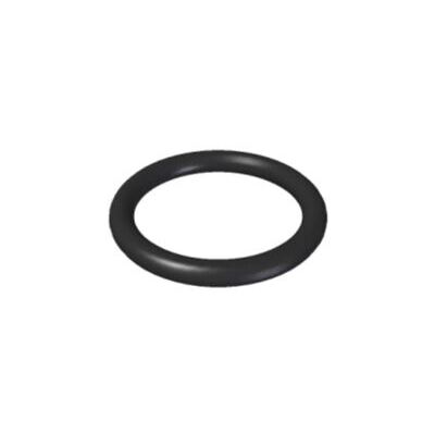 O-Ring 24,99 x 3,53 mm (4100)