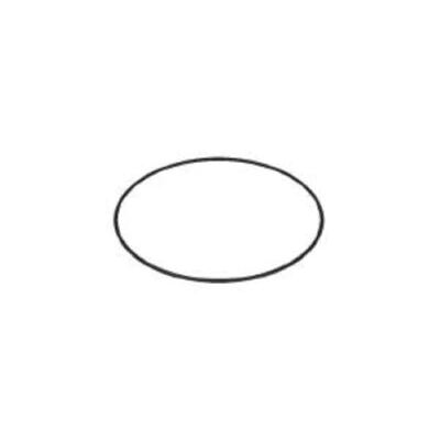 O-Ring 247,2 x 3,53 (4975)