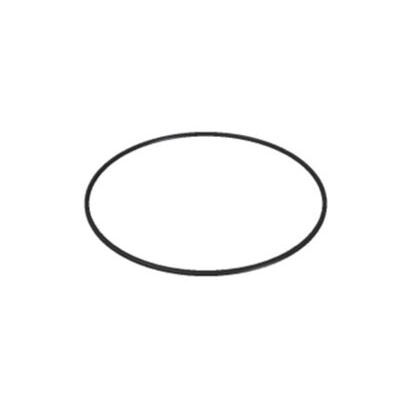 O-Ring 6200 Ø 50,16 x 5,34 mm