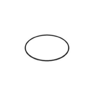 O-Ring 158.35 x 3.53 mm (4625)