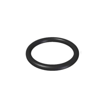 O-Ring 29,75 x 3,53 mm (4118)