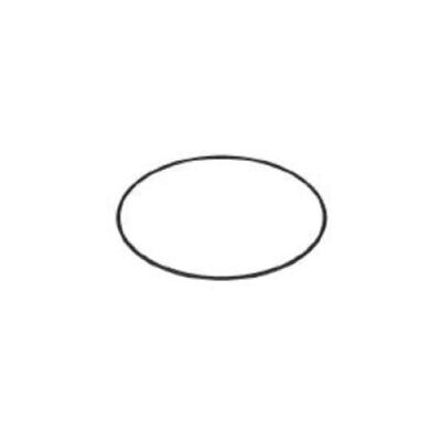 O-Ring 240,90 x 3,53 mm (4950)
