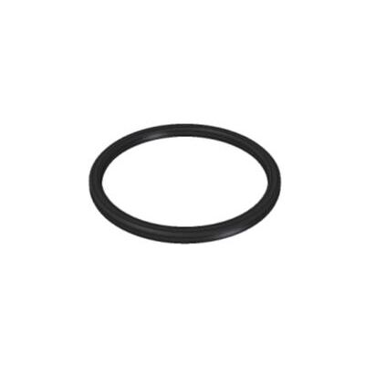 O-Ring 81,92 x 5,34 mm (6325)