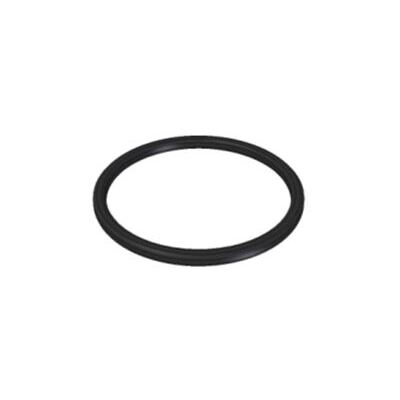 O-Ring Ø 89,69 x 5,34 mm (185)
