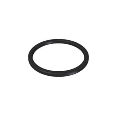 O-Ring Ø 74,63 x 5,34 mm (178)
