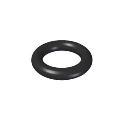O-Ring 12,29 x 3,53 mm (4050)