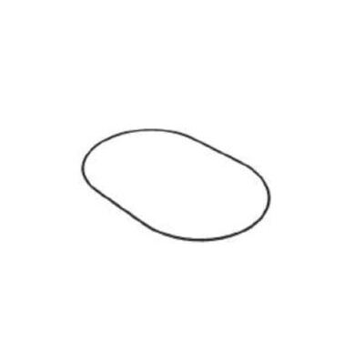 O-Ring Filtereinsatz grosser Filter