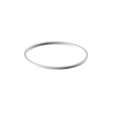 Dichtring 273,26 x 261,14 mm