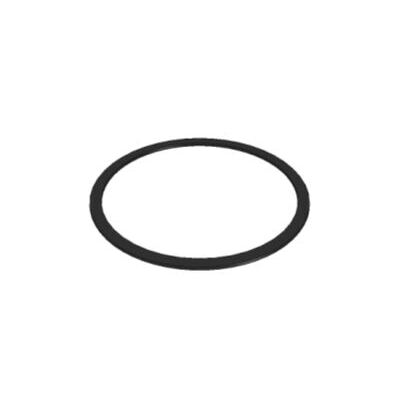 Dichtring Ø 83,13 mm