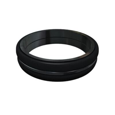Mechanische Laufwerkdichtung Ø 340 mm
