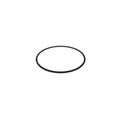O-Ring 70 shore NBR
