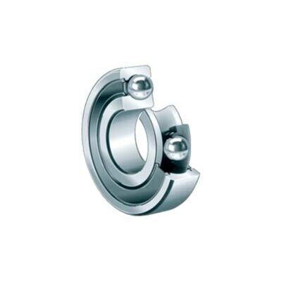 Kugellager 61912-2RS1 - 60 x 85 x 13 mm