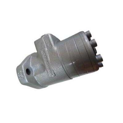 Hydromotor MP-BG160 Ø 25 mm