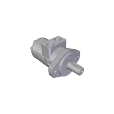 Hydr. Orbitalmotor BG200 NC25