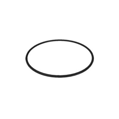O-Ring Ø 80 x 2 mm