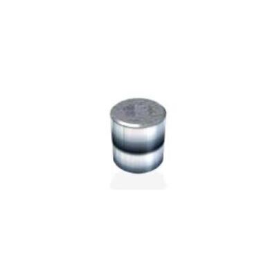 Gewindestift M5 x 6mm