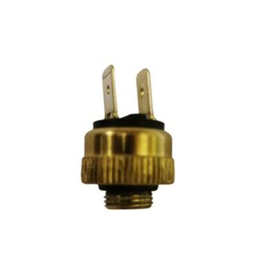 Pneumatiksensor