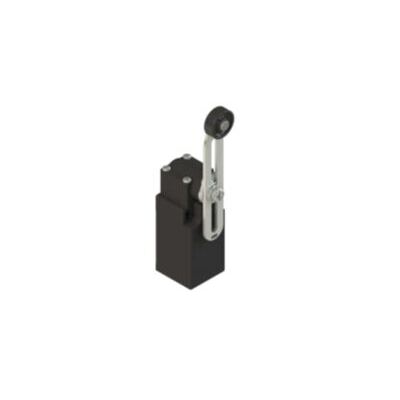 Positionschalter FR 555
