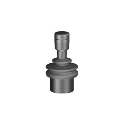 Steuerknüppel 2-Achsig - Joystick
