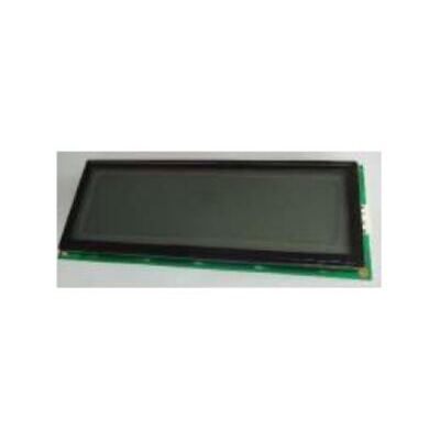 Display 4 x 20