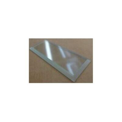 Sichtglas zu Display 4 x 20