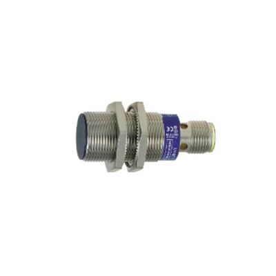 Induktivsensor Telemechanik