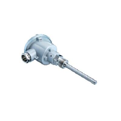 Temperatursensor für ADR Fahrzeuge