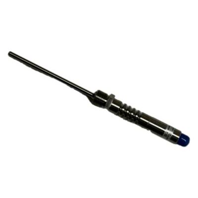Temperatursensor (nicht ADR)
