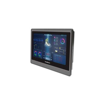Monitor PT2070 - WST4B-F1R1