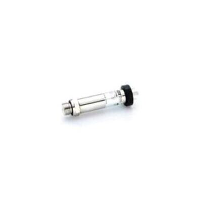 Drucksensor 0-1,4 bar relativ